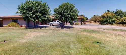 7760 Crane Rd, Valley Home, CA 95361-8116