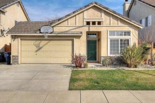 1837 Groveview Way, Tracy, CA 95376-5320