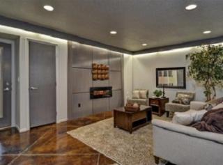 10203 Carlton Bay Dr, Boise ID  83714-5151 exterior