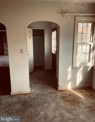 1811 Briggs Chaney Rd, Silver Spring MD 20905-4511 exterior