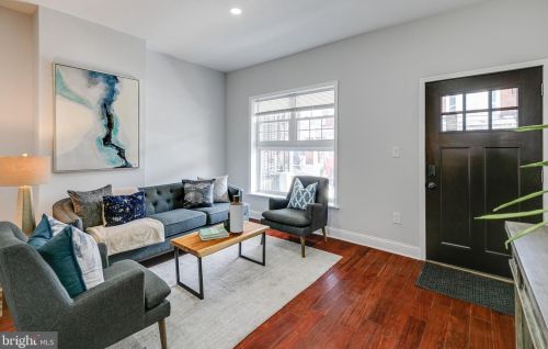 1628 23 St, Philadelphia PA 19145-2700 exterior