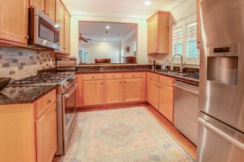 85 Bradley St, Atlanta GA  30312-1614 exterior