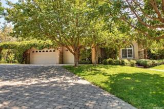 524 Ridgeview Ct, Tracy, CA 95377-7008