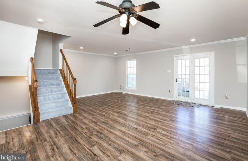 15128 Callohan Ct, Silver Spring MD 20906-6134 exterior