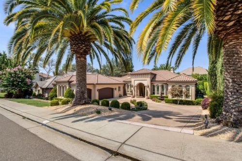 149 Pinnacle Butte Ct, Folsom, CA 95630-7186