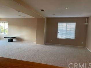 12722 Royal Palm Ln, Riverside CA  92503-7077 exterior