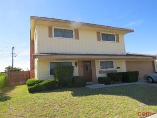 522 Milky Way, Lompoc, CA 93436-1823