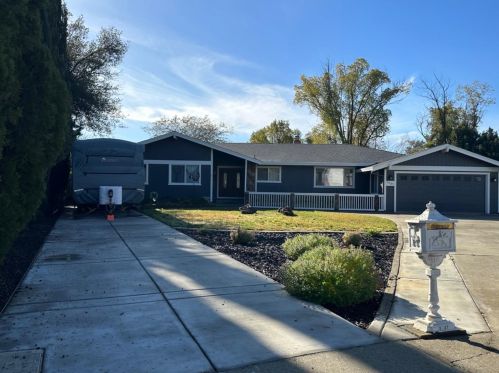 5637 Gitta Ria Ct, Citrus Heights, CA 95610-7915