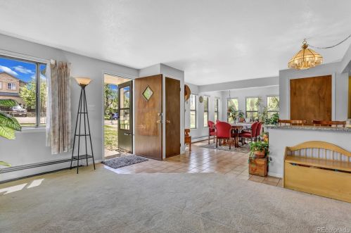 2751 55th Ave, Denver CO 80221-1615 exterior