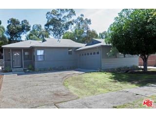 13250 Eustace St, Los Angeles CA  91331-2717 exterior