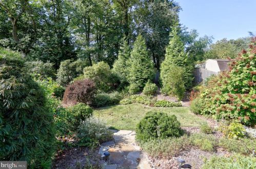 10827 Margate Rd, Silver Spring MD 20901-1614 exterior