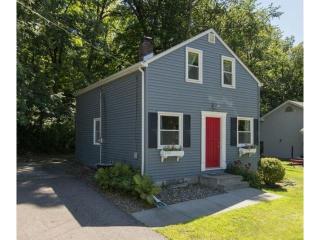 4707 Manchester Rd, Orono MN  55364-9143 exterior