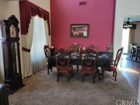 1985 Meridian St, San Jacinto, CA 92583-6059