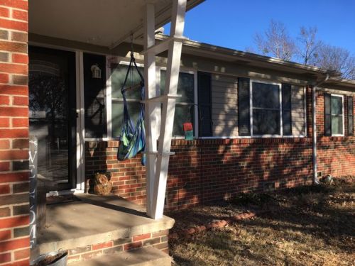 301 Fairland St, Pryor, OK 74361-3001