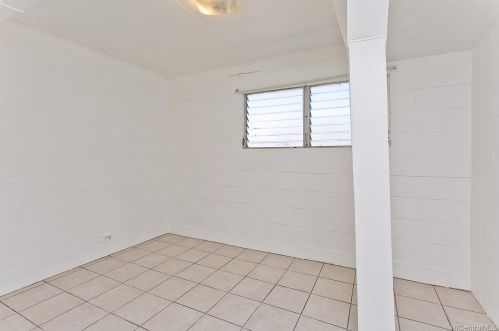 1781 Puowaina Dr, Honolulu HI  96813-1735 exterior