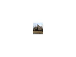 1514 Sage Ridge Dr, Marietta, GA 30064-5327