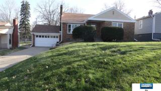 4943 Emmet St, Omaha, NE 68104-3655