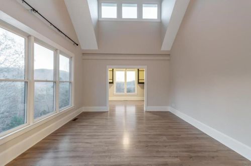 379 Buckeye Trl, Big Canoe GA  30143-7934 exterior