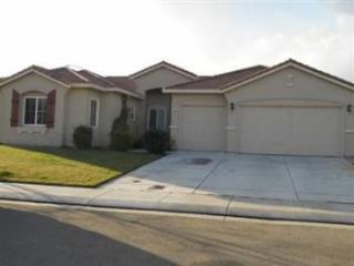 10607 Chatfield Ct, Stockton, CA 95209-4241