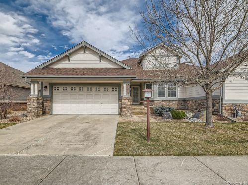 7880 Quatar Ct, Aurora, CO 80016-7223