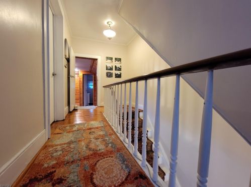 114 Harvey St, Hackettstown NJ  07840-1212 exterior