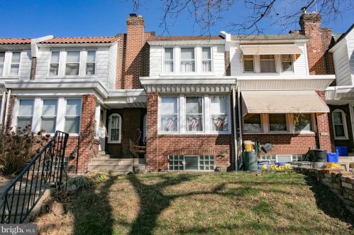 3409 Friendship St, Philadelphia, PA 19149-1621