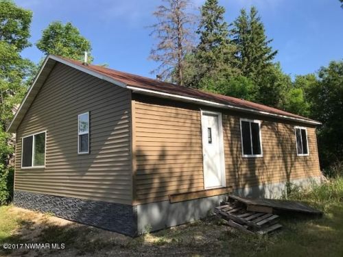 40119 181st St, Skime, MN 56761