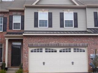 5125 Dogwood Trl, Allentown PA  18104-8209 exterior