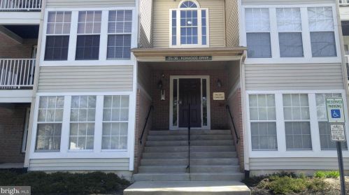 31 Kenwood Dr, Erial, NJ 08081-4207