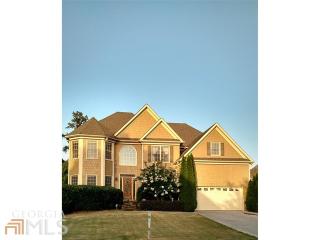 1519 School House Run, Dacula, GA 30019-7805