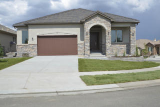 8085 Progress Cir, Littleton, CO 80123-1269