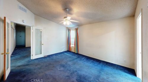 3050 Ball Rd, Anaheim CA  92804-3876 exterior