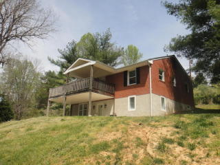 1477 Wesley Chapel Rd, East Lexington, VA 24450-7436