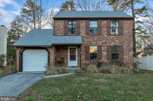 26 Fawn Ln, Erial, NJ 08081-9247