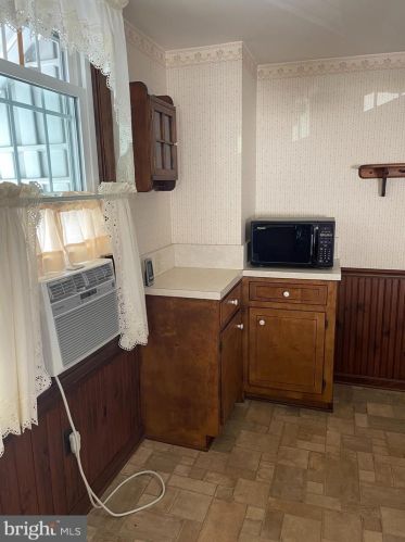 1146 Baltimore St, Hanover PA  17331-4403 exterior