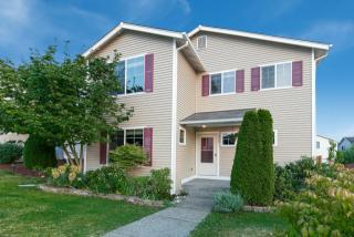 3920 153rd Pl, Bothell, WA 98012-7812