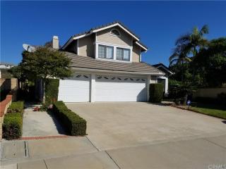1161 Crestbrook Ct, Pomona, CA 91765-4300