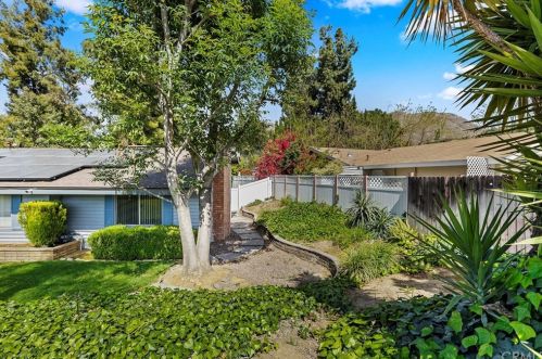 4280 Watkins Dr, Riverside CA  92507-4874 exterior