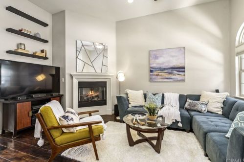 73 Hallmark, Irvine, CA 92620-3447