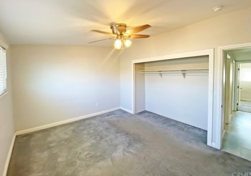 11868 Poes St, Anaheim CA  92804-6780 exterior