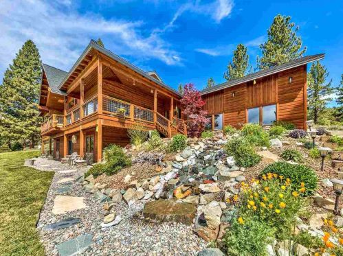 79359 Valley View Dr, Portola, CA 96122-5524