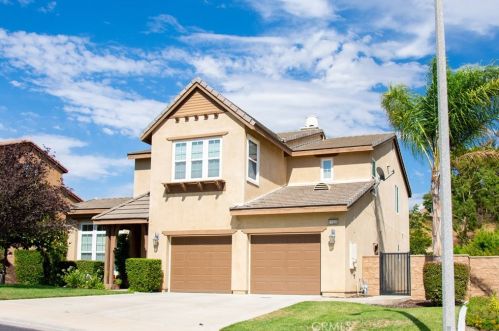 17226 Carrotwood Dr, Riverside, CA 92503-7920