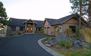 3536 Mesa Verde Ct, Bend, OR 97701-6941