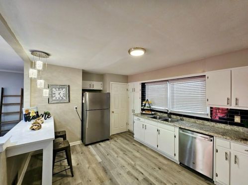 403 Fielding Ln, Atlanta GA  30311-2020 exterior