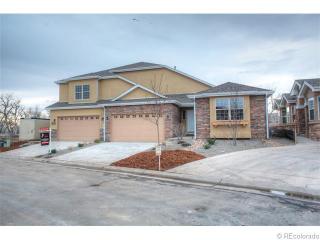 22393 Plymouth Cir, Denver, CO 80016-2786