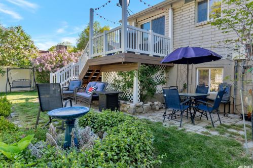 7495 2200, Taylorsville UT 84088-9515 exterior