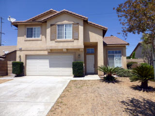 15882 Mesa Dr, Fontana, CA 92336-1703