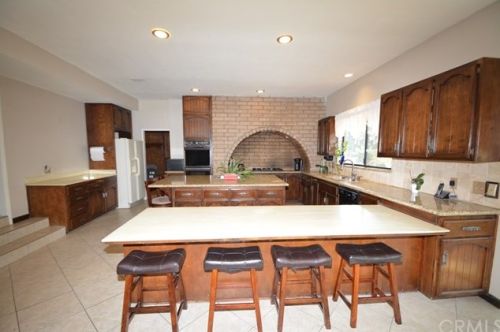 16061 Gamble Ave, Riverside CA  92508-9161 exterior