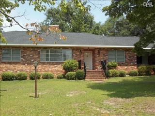 9640 Garners Ferry Rd, Horrel Hill, SC 29061-9203