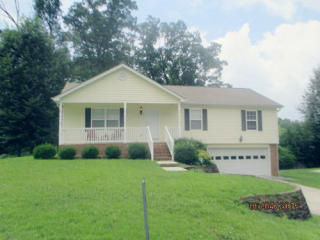 6251 Rim Ridge Ct, Harrison, TN 37341-5979